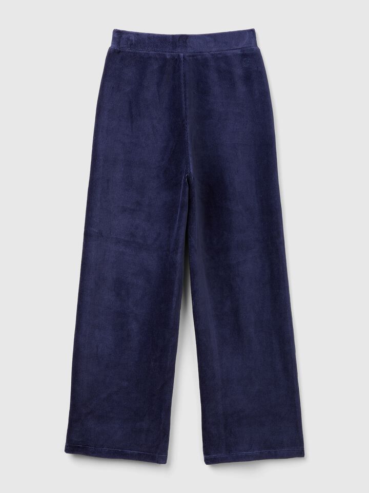 PANTALONE Bambina image number 2